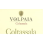 Preview: Castello di Volpaia Chianti Classico Riserva Coltassala